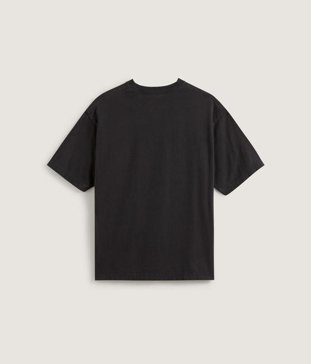 Produktbild Vans MTE Ribcage Reversible SS Tee (XL)