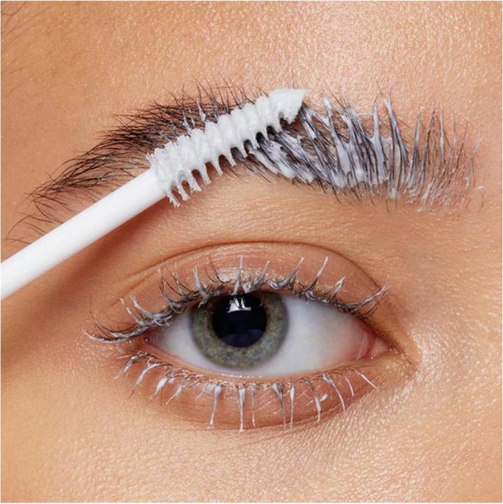 Actual product image RevitaLash Lash & Brow Masque (5 ml)