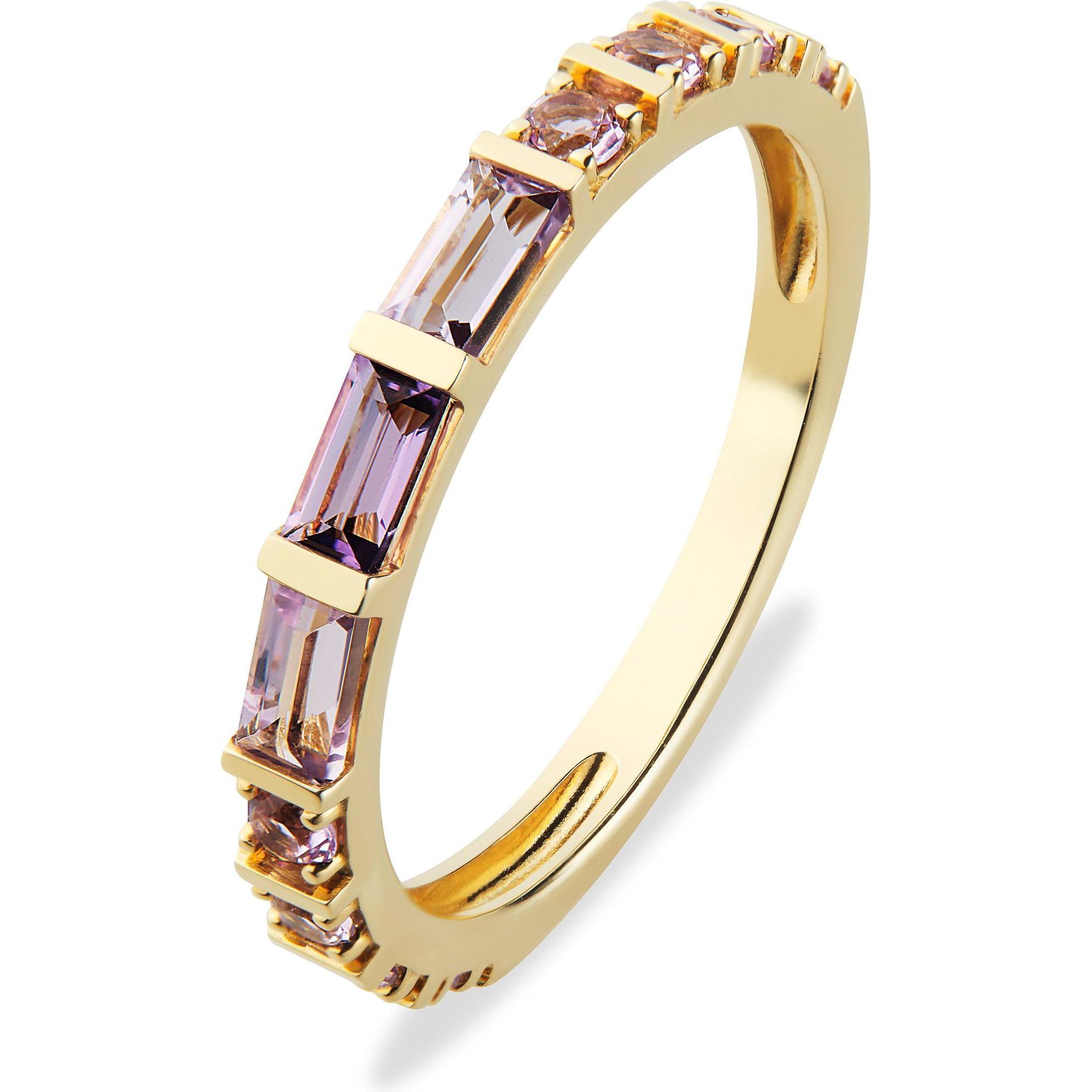 Thumbnail - Christ, Ring, Damenring, (60, 585/14 K Gold)