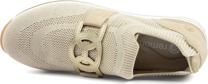 Image du produit Remonte R6713-60 (37)