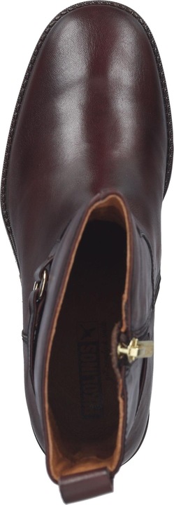 Actual product image Pikolinos Huesca (41)