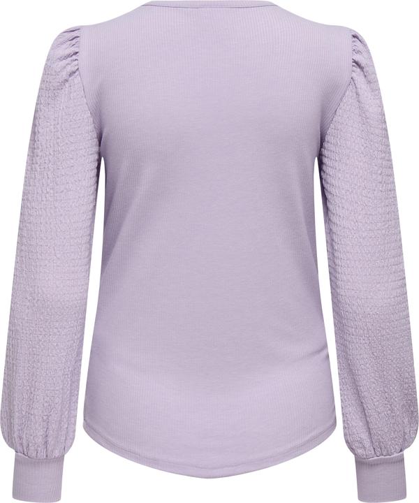 Actual product image Only Maternity OLMJULIE Strickpullover Strickpullover (S)