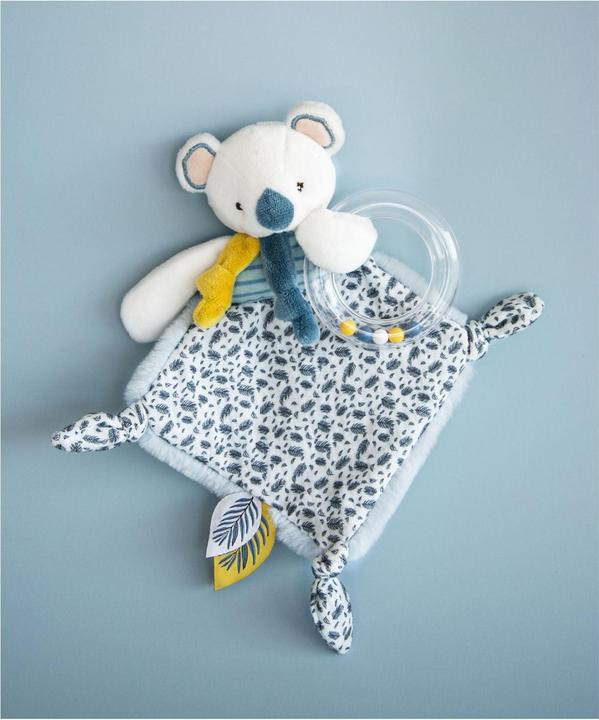 Immagine prodotto Doudou et Compagnie Koala