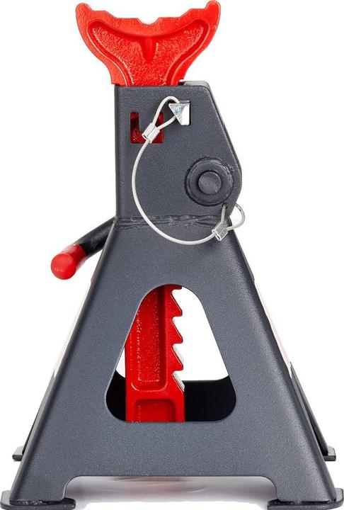 Image du produit Facom Unterstellbock