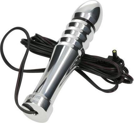 Image du produit Mystim Funky Fella