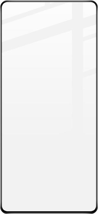 Image du produit Imak Galaxy A53 5G - Film de protection en verre blindé (1 pcs, Samsung Galaxy A53 5G)