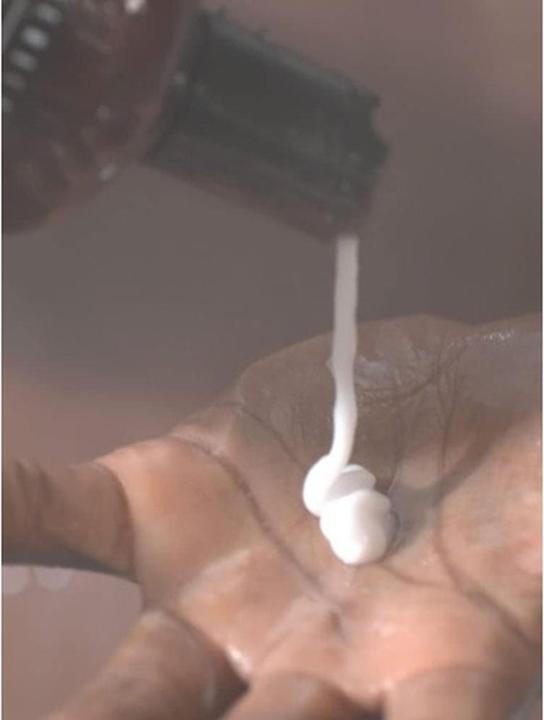 Immagine prodotto American Crew idratante quotidiano (450 ml)