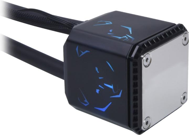 Produktbild Alphacool Eisbaer Aurora HPE Edition