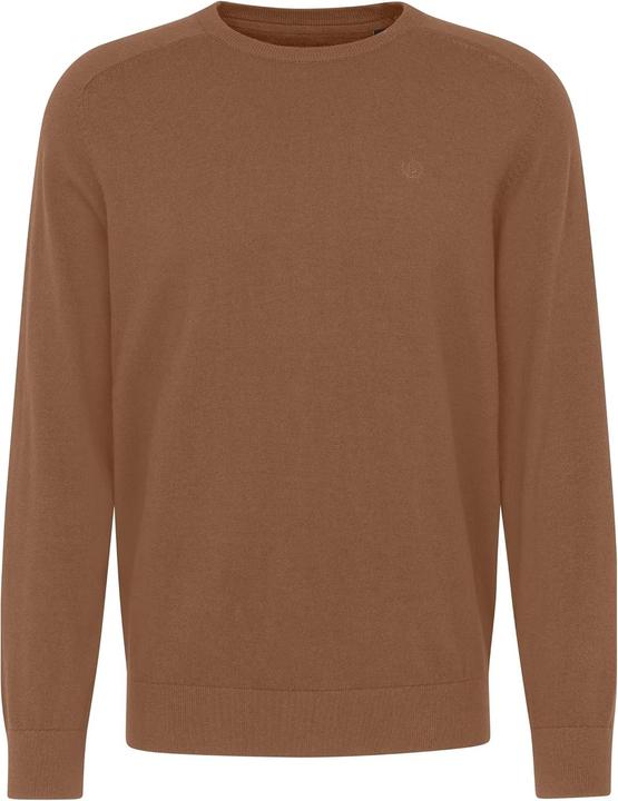 Image du produit Bugatti Pull à col rond (3XL)