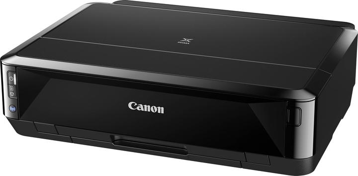 Canon Pixma Ip7250 (Tintenpatrone, Farbe)
