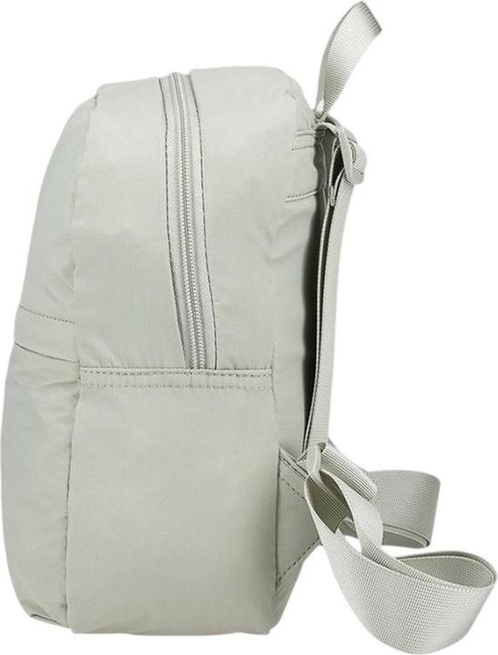 Actual product image 4F F321 6L Backpack (6 l)