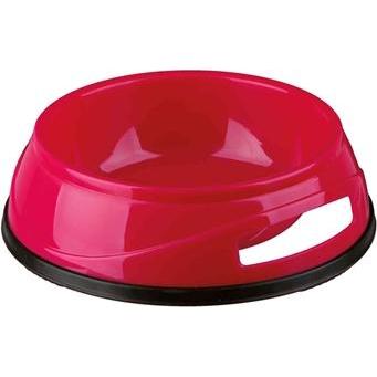 Thumbnail - Trixie Napf (0.50 l), Futternapf