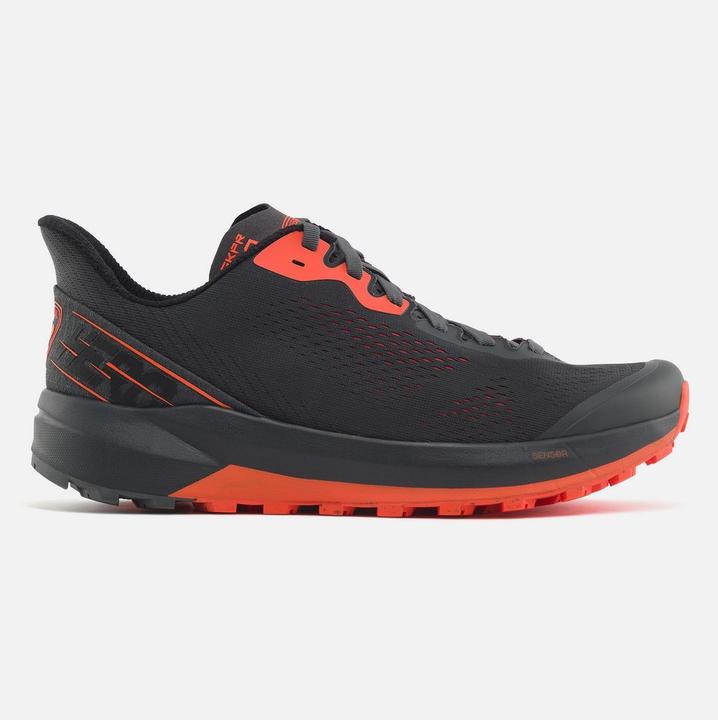 Laufschuhe