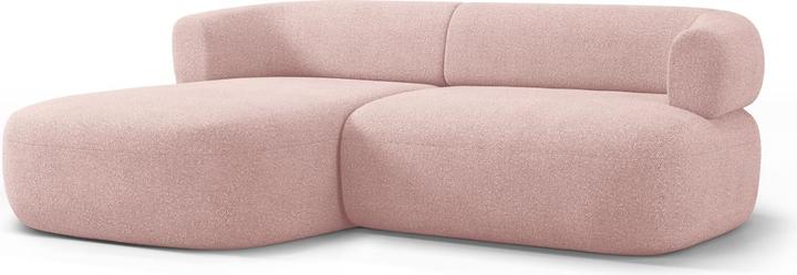 Produktbild Maison Heritage Estro (Ecksofa)