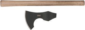 Actual product image CRKT Leather scabbard for Berserker 2736