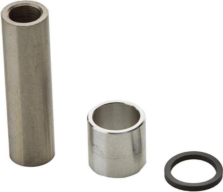 Actual product image RockShox Rear Shock Mounting Hardware 30.0 x 8mm (1 Set) (30 mm, 8 mm)