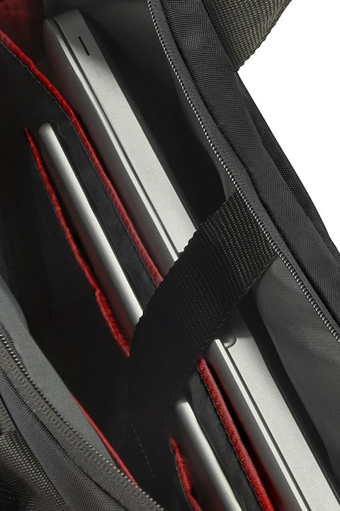 Actual product image Samsonite Guardit 2.0 (17.30", Universal)