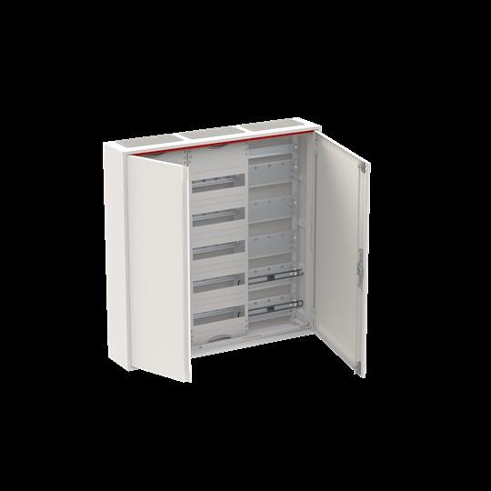 Produktbild Striebel & John CA35VML