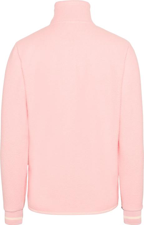 Immagine prodotto Kari Traa Rothe Midlayer (M)