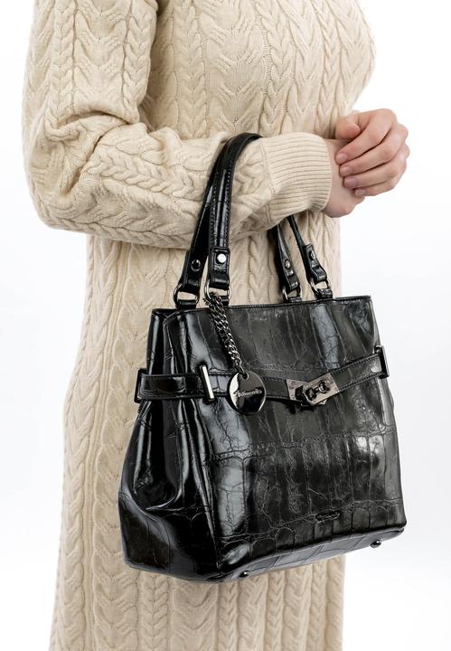 Immagine prodotto Tamaris Shopper TAS Gulia (12.80 l)