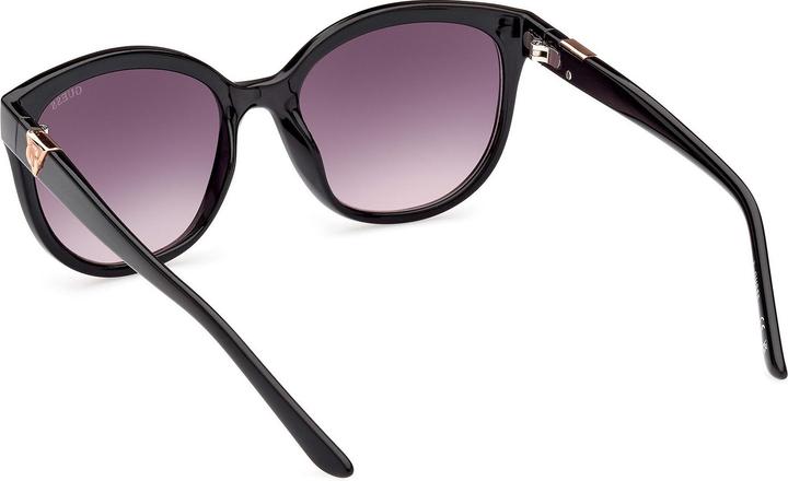 Produktbild Guess Gu 7877