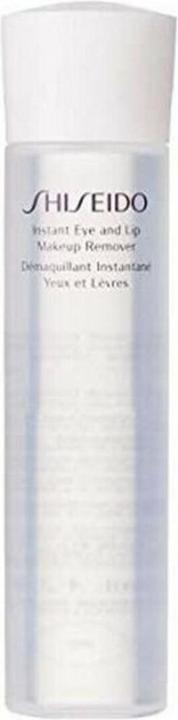 Shiseido The Skincare (Make-Up Entferner, 125 ml)