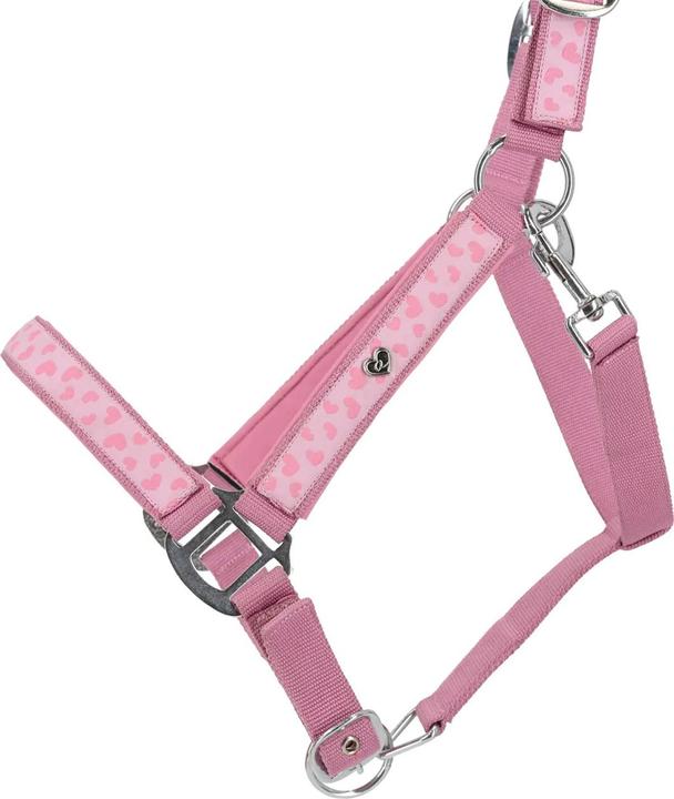 Immagine prodotto Qhp Lyvia