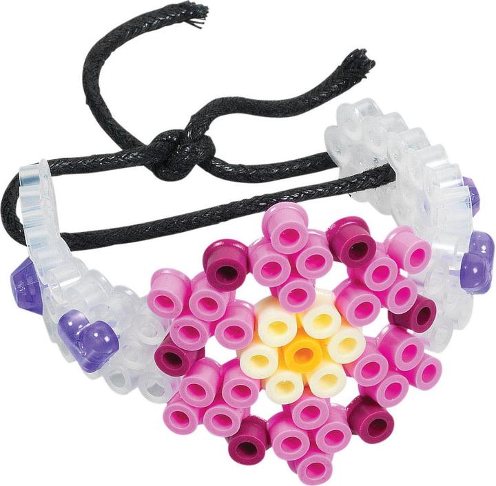 Actual product image Hama Creative box