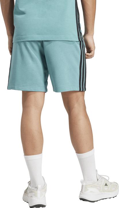 Image du produit Adidas Essentials 3-Stripes French Terry (M)
