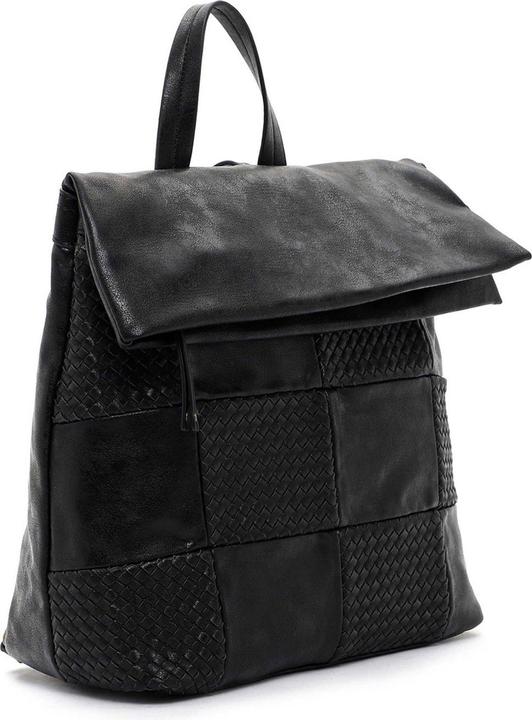 Produktbild Suri Frey Rucksack Bly (15 l)