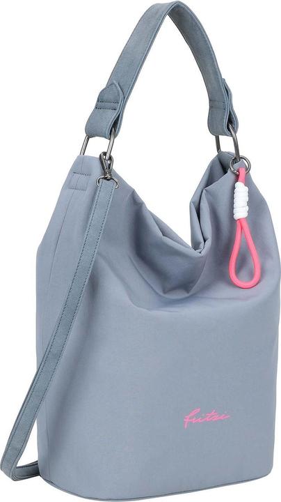 Immagine prodotto Fritzi aus Preußen Lea Hobo