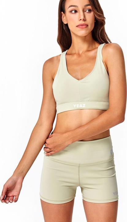 Immagine prodotto Yeaz Celeb (L)