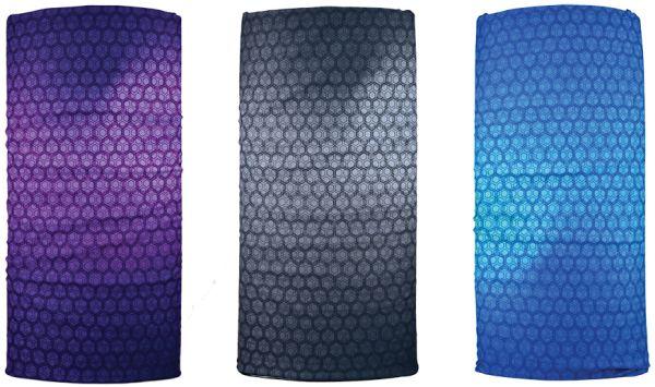 Productafbeelding Oxford Comfy Prismatic 3-Pack