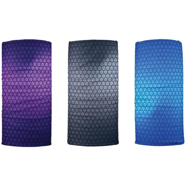 Oxford Comfy Prismatic 3-Pack (NW144)