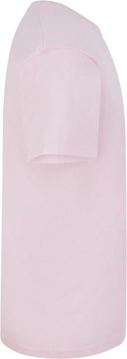 Immagine prodotto Universal Textiles Casual Classic - Maglietta a maniche corte - Uomo (3XL)