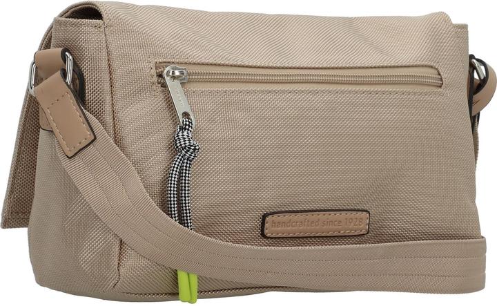 Immagine prodotto Picard Lucky One borsa a tracolla 25 cm