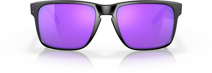 Produktbild Oakley Holbrook XL