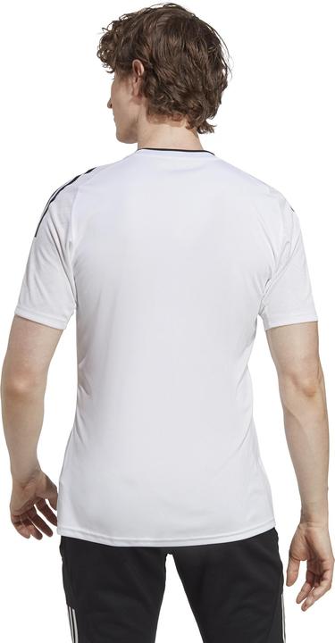 Produktbild adidas Campeon 23 Fussballtrikot Herren (M)