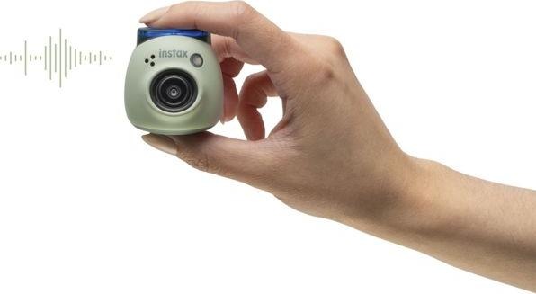 Immagine prodotto Fujifilm Instax Pal