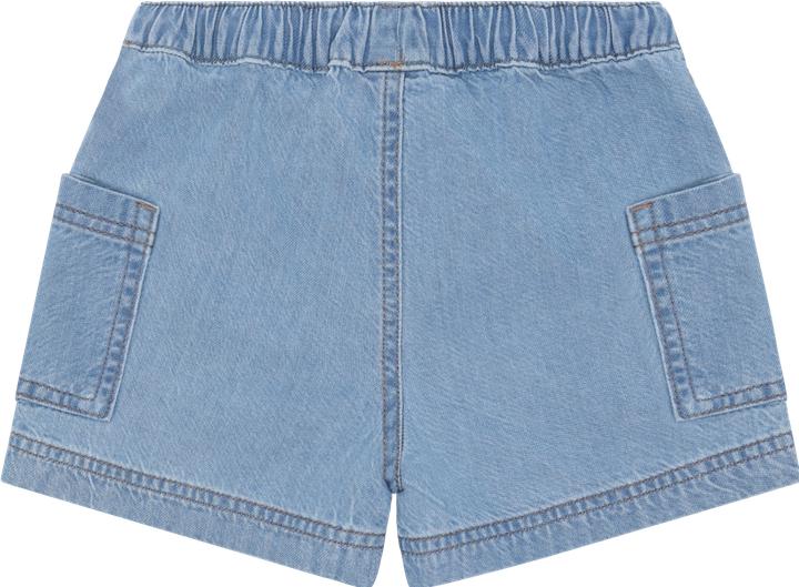 Image du produit Hust and Claire Shorts Hans (98)