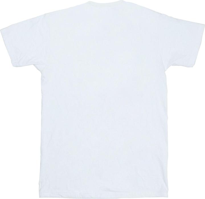 Produktbild Disney Cars Lightning McQueen Collage TShirt Jungen (116)