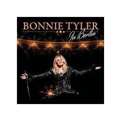 Thumbnail - Phonag In Berlin (CDs), CD- & Schallplatten Aufbewahrung