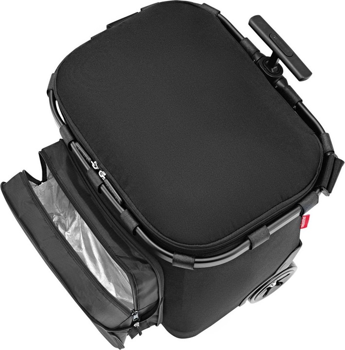 Produktbild reisenthel Carrycruiser Plus