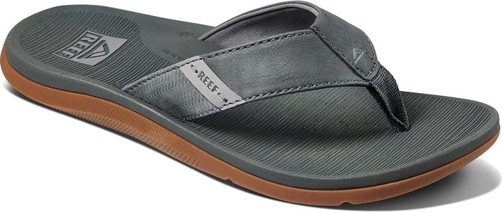 Immagine prodotto Reef Santa Ana (43)