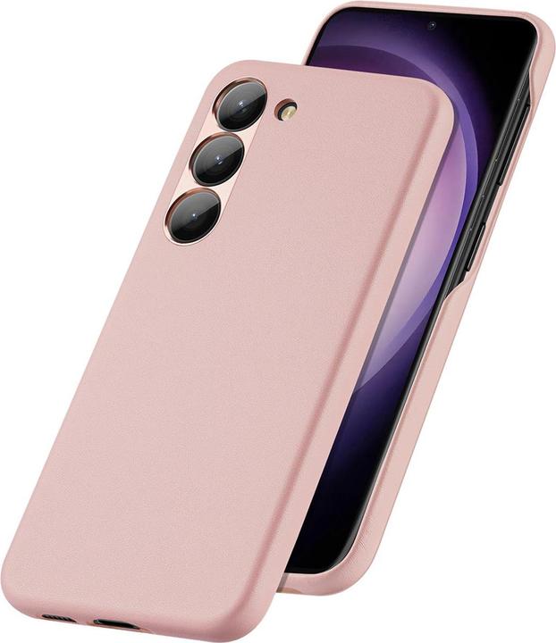 Produktbild Dux Ducis DuxDucis - Grit Galaxy S23 Plus (Samsung Galaxy S23+)