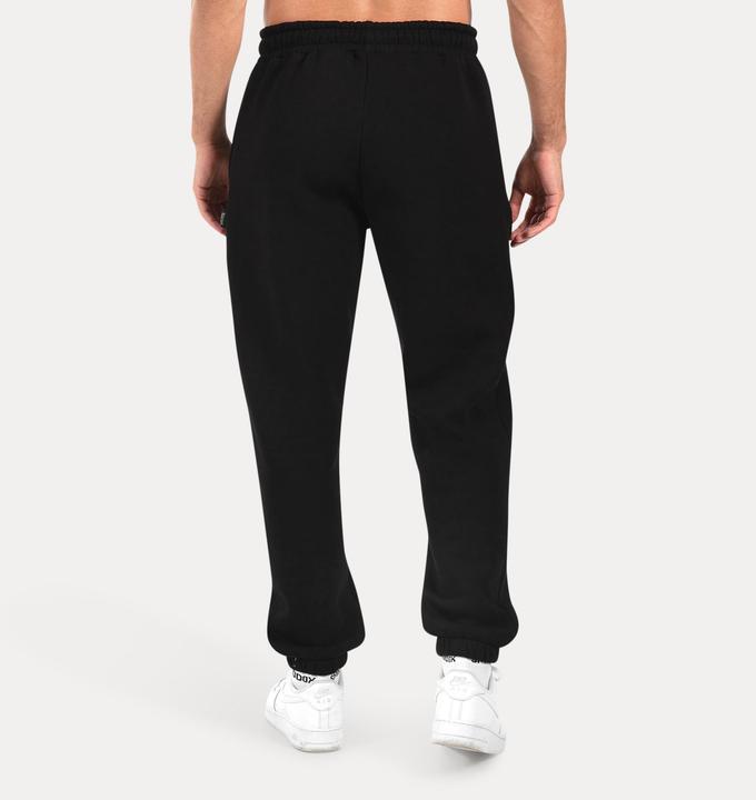 Produktbild Smilodox Jogginghose Cedrik (S)