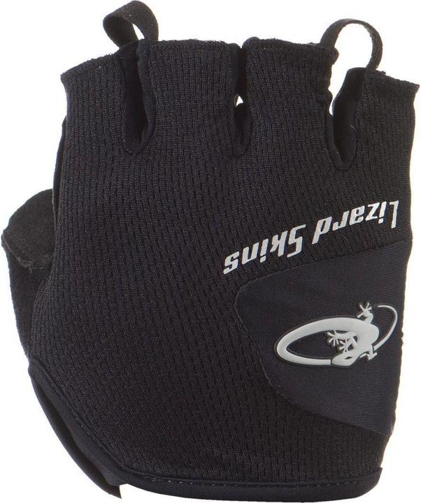 Lizard Skins Aramus handschoen, gitzwart, XS/7 sale (7, XS)