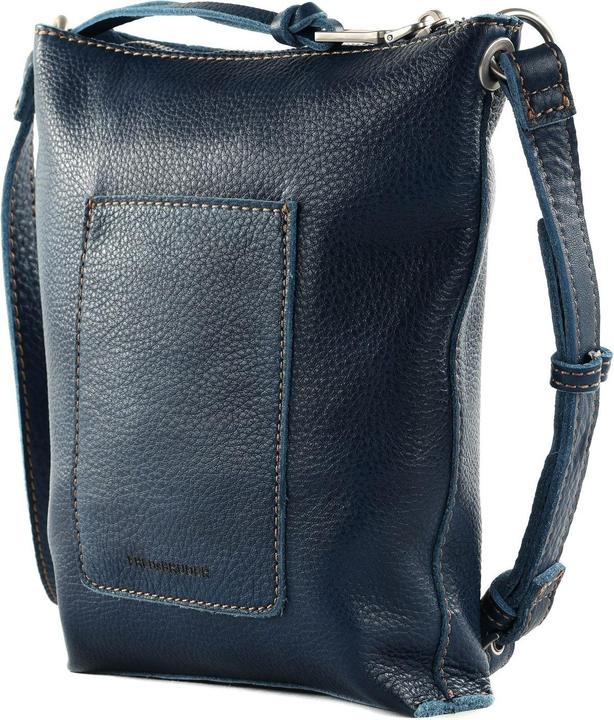 Produktbild FredsBruder Mia Essential Bag