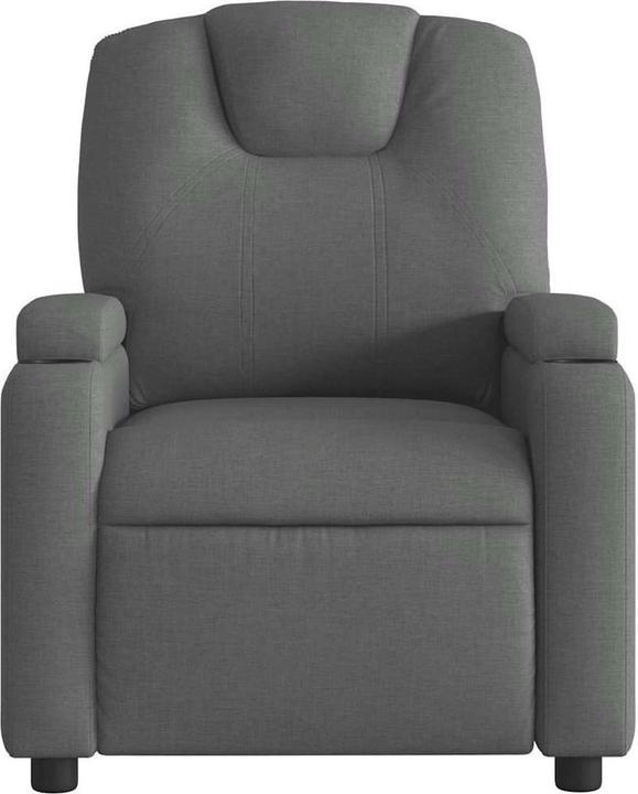 Actual product image vidaXL Habakkuk