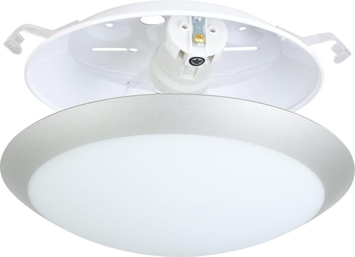 Produktbild EGLO Mars 1 (E27)